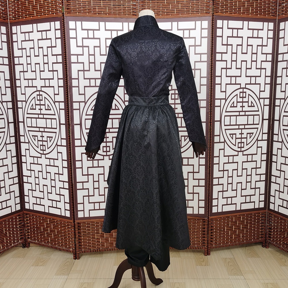 在庫品 子供/ 成人サイズ ツイステッドワンダーランド ツイステ 式典服 コスプレ衣装 コスチューム