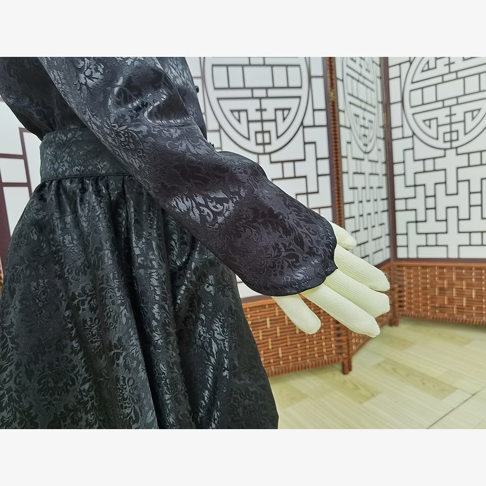 在庫品 子供/ 成人サイズ ツイステッドワンダーランド ツイステ 式典服 コスプレ衣装 コスチューム