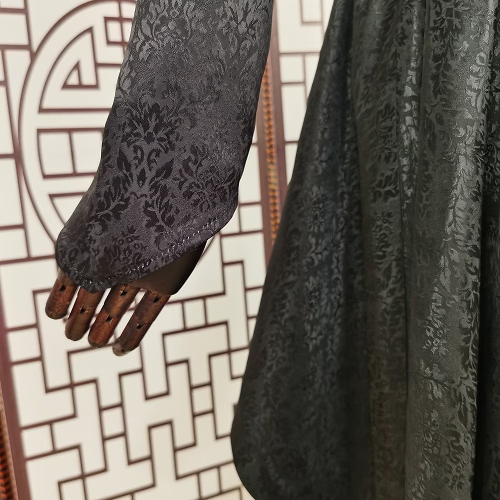 在庫品 子供/ 成人サイズ ツイステッドワンダーランド ツイステ 式典服 コスプレ衣装 コスチューム