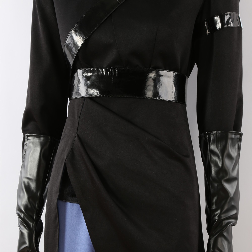 エイリアンステージ イヴァン イワン コスプレ衣装 コスチューム