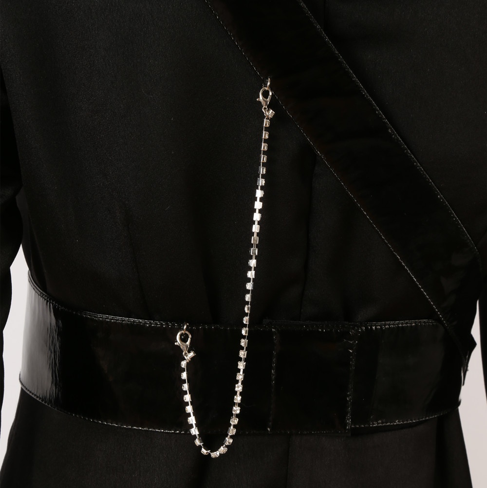 エイリアンステージ イヴァン イワン コスプレ衣装 コスチューム