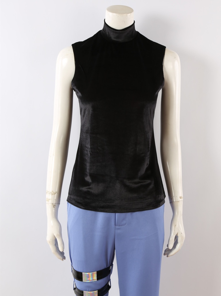 エイリアンステージ イヴァン イワン コスプレ衣装 コスチューム