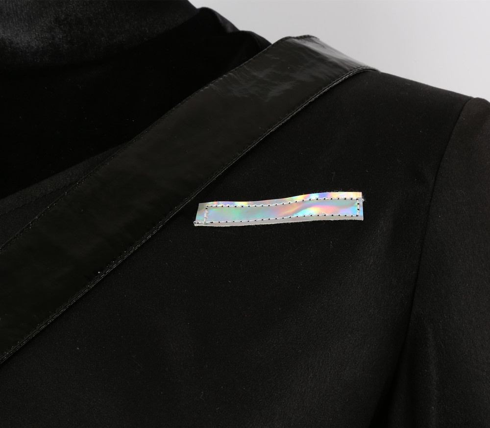 エイリアンステージ イヴァン イワン コスプレ衣装 コスチューム