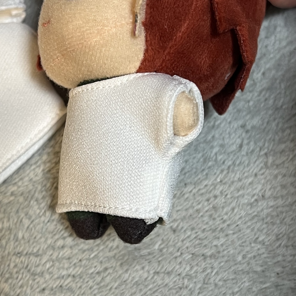 【訳あり】🍒チェリーなお洋服セット🍒