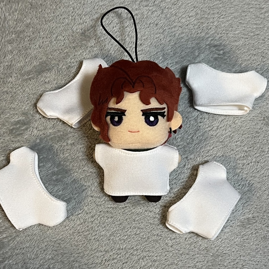 【訳あり】🍒チェリーなお洋服セット🍒