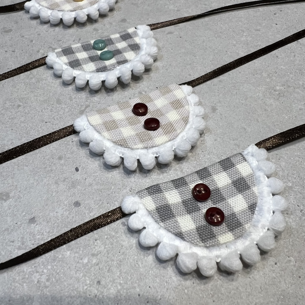 🍼おちみスタイ🍼