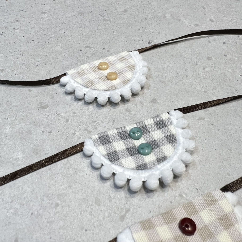 🍼おちみスタイ🍼