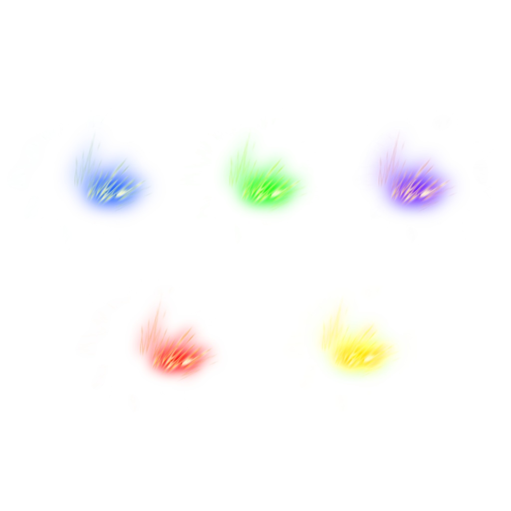 💥 エネルギーブラスト APNGアニメーション ⚡