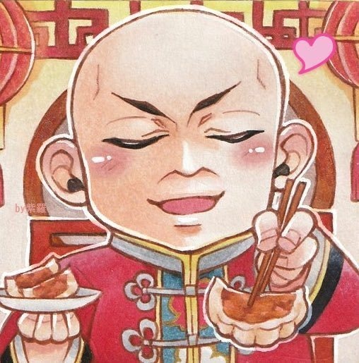 【テニスの王子様】石田銀豆色紙【原画一点もの】