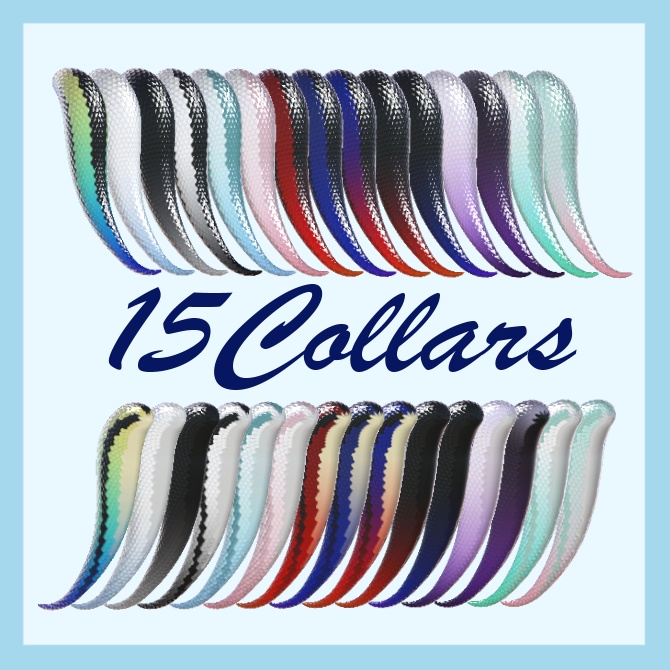 【MA対応】【MA設定済み】ぬるトカゲテール