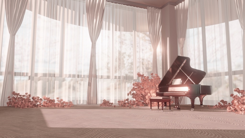 【限定一点】猫娘(変身可能)