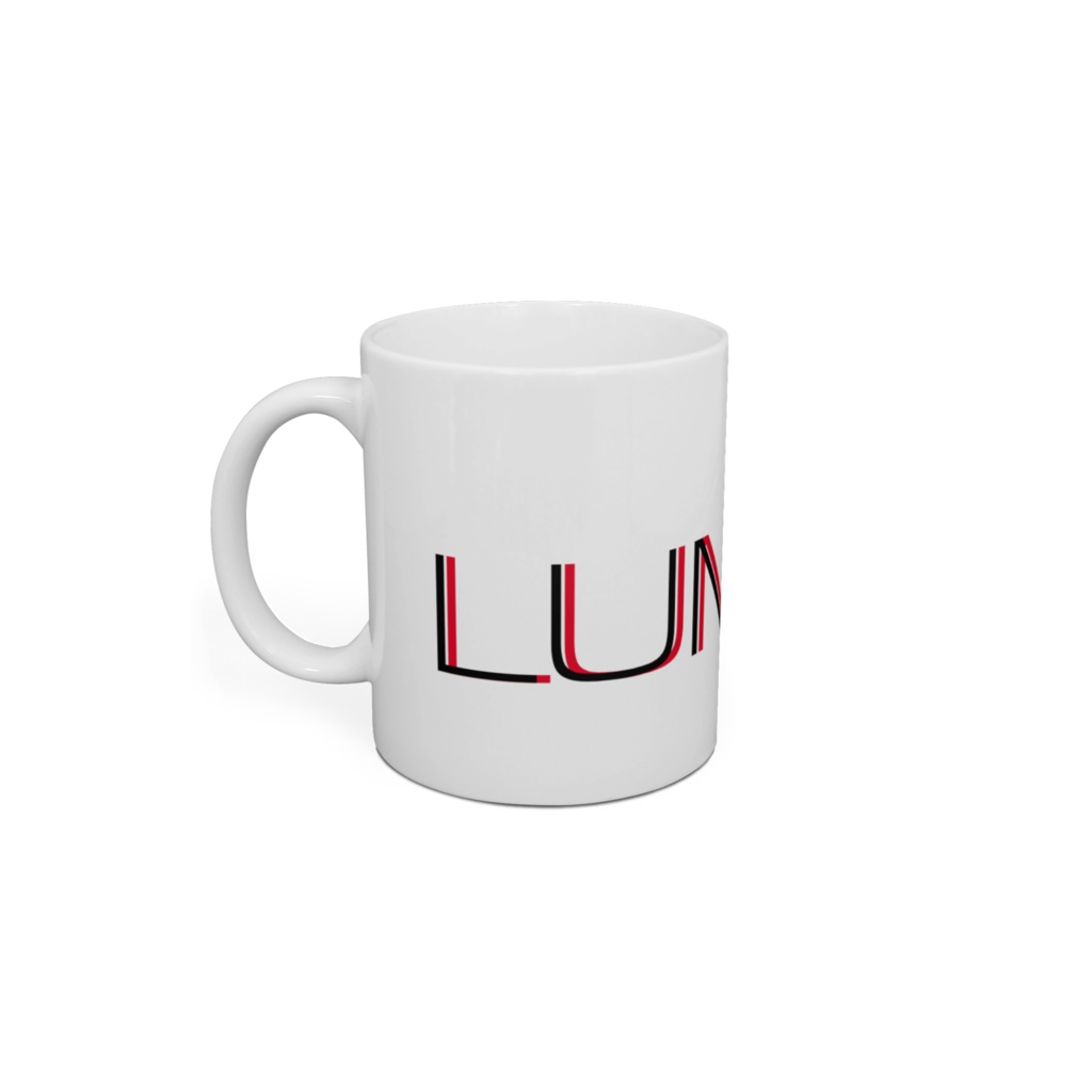 オリジナルマグカップ