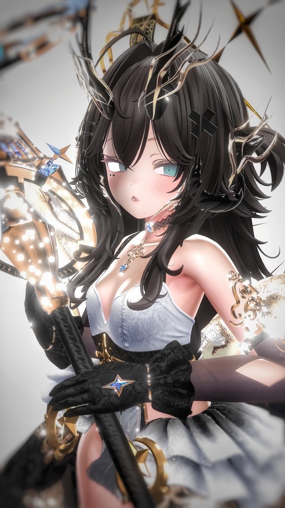 セール中‼️⚡️Eclipse Volt-Vortex⚡️