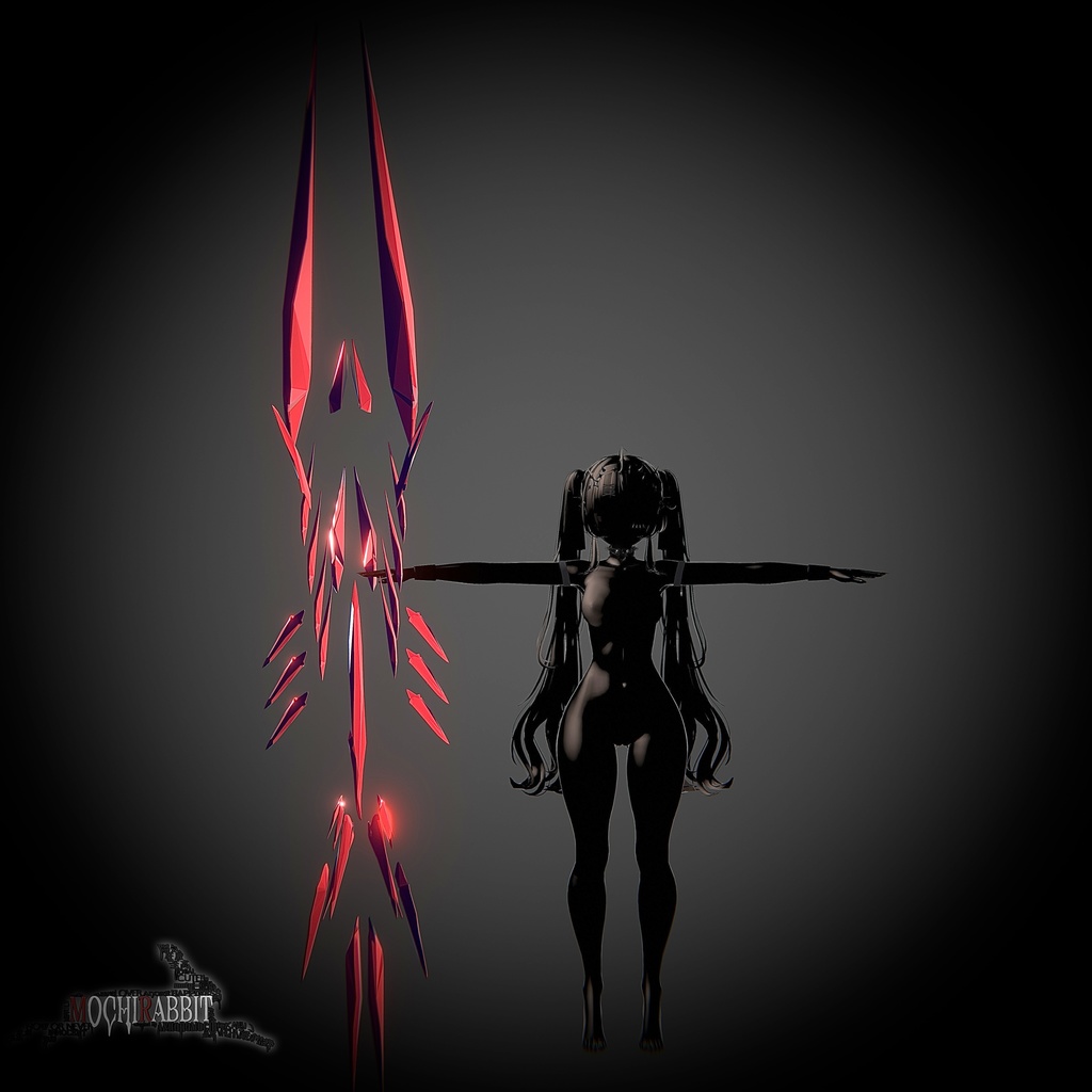 💠Astral Dranyx💠【MA対応簡単導入‼】