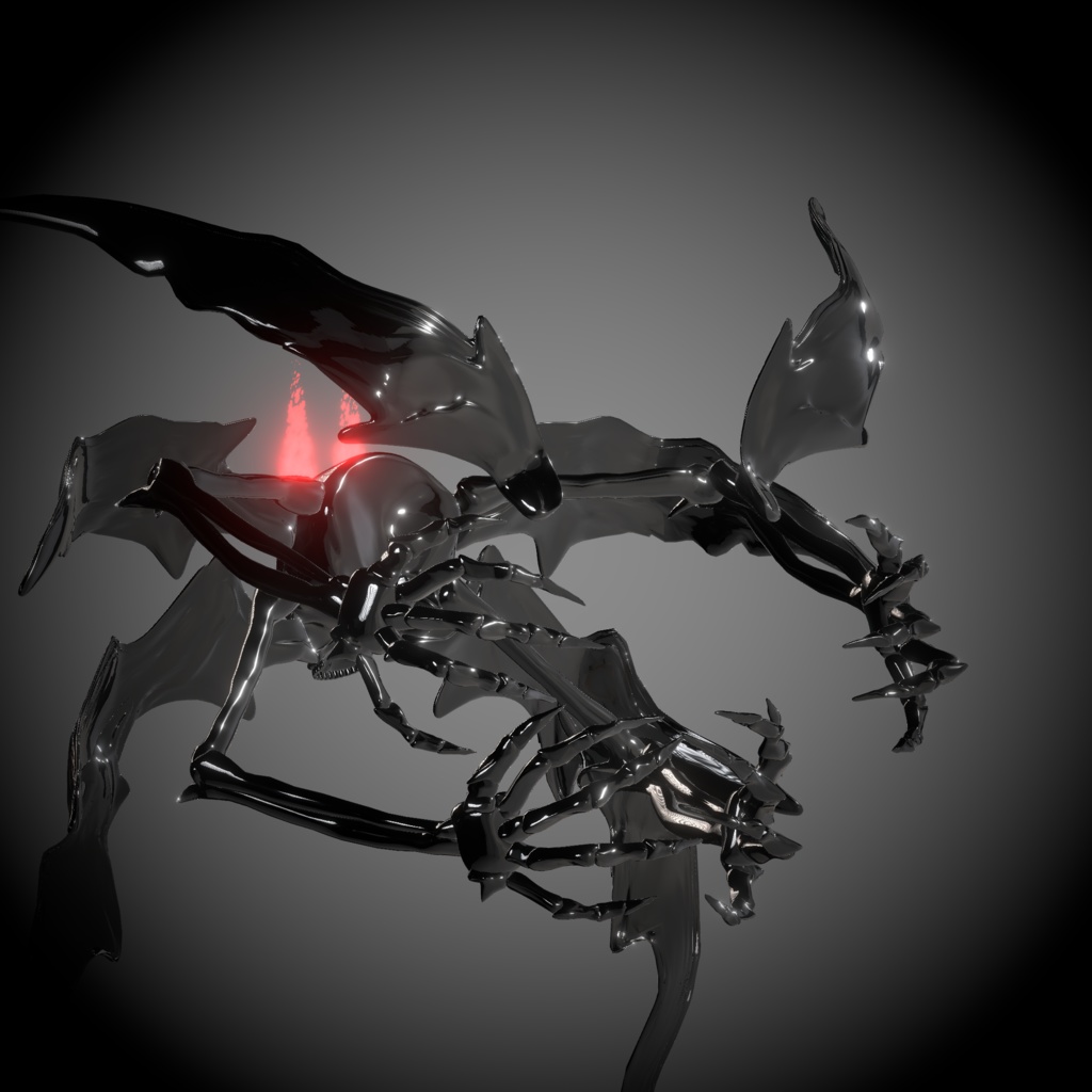 💀Thanatiel🪽【MA対応‼️】