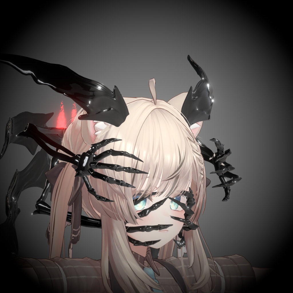 💀Thanatiel🪽【MA対応‼️】