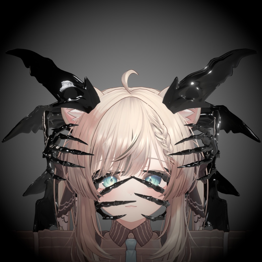 💀Thanatiel🪽【MA対応‼️】