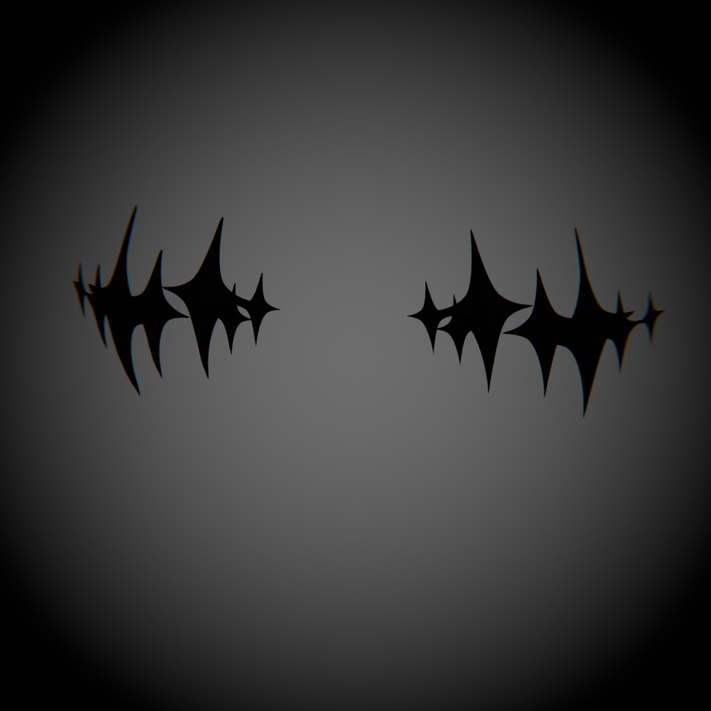 👀SALE中‼️Lindwurm Abyss Head【MA対応】