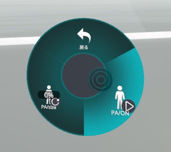 Happy New Year!!!!2026!!!!!!!!!!!!