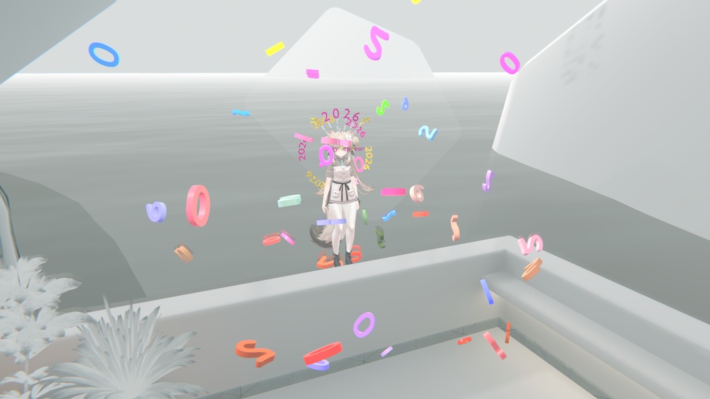 Happy New Year!!!!2026!!!!!!!!!!!!