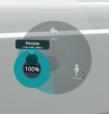 Happy New Year!!!!2026!!!!!!!!!!!!