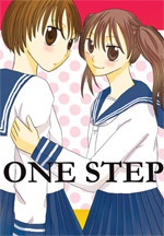 ONE STEP