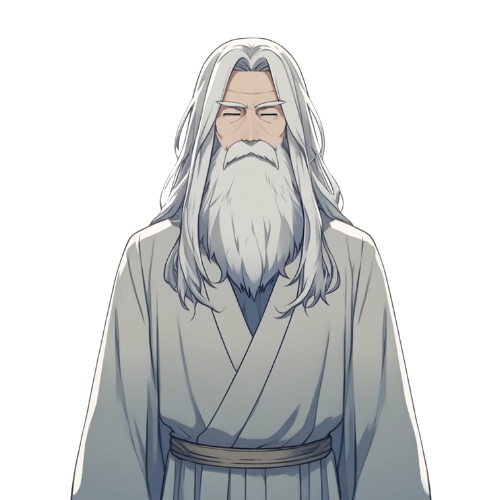 「トブ老人」を遊んだ時の素材|キャラシの作り方02