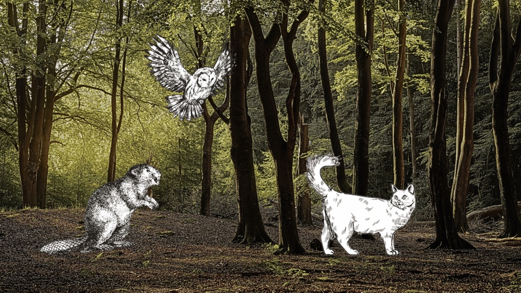 「トブ老人」を遊んだ時の素材|キャラシの作り方02