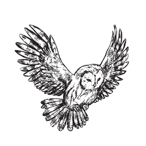 「トブ老人」を遊んだ時の素材|キャラシの作り方02