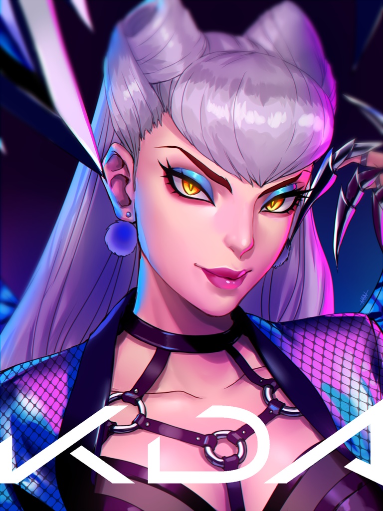 Psdデータ Kd A Evelynn Dark Crimson Booth