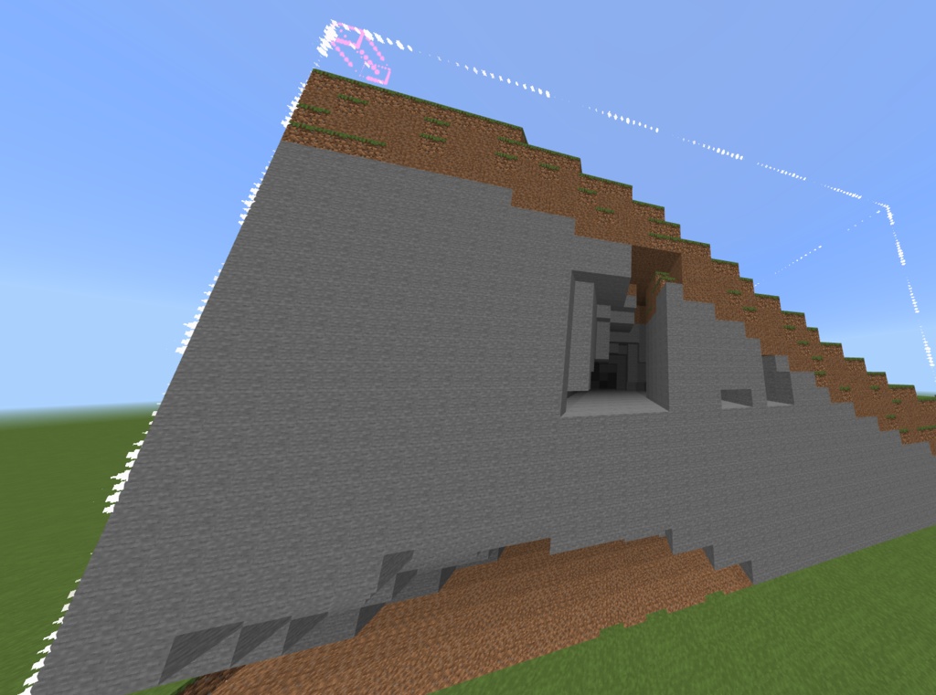 Development Assistance