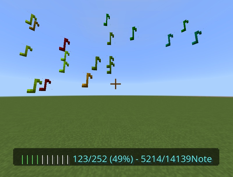 Development Assistance