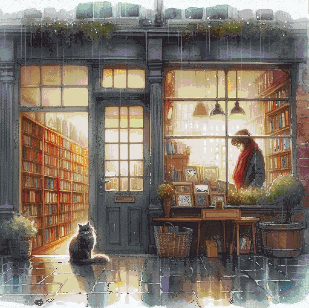 Development Assistance