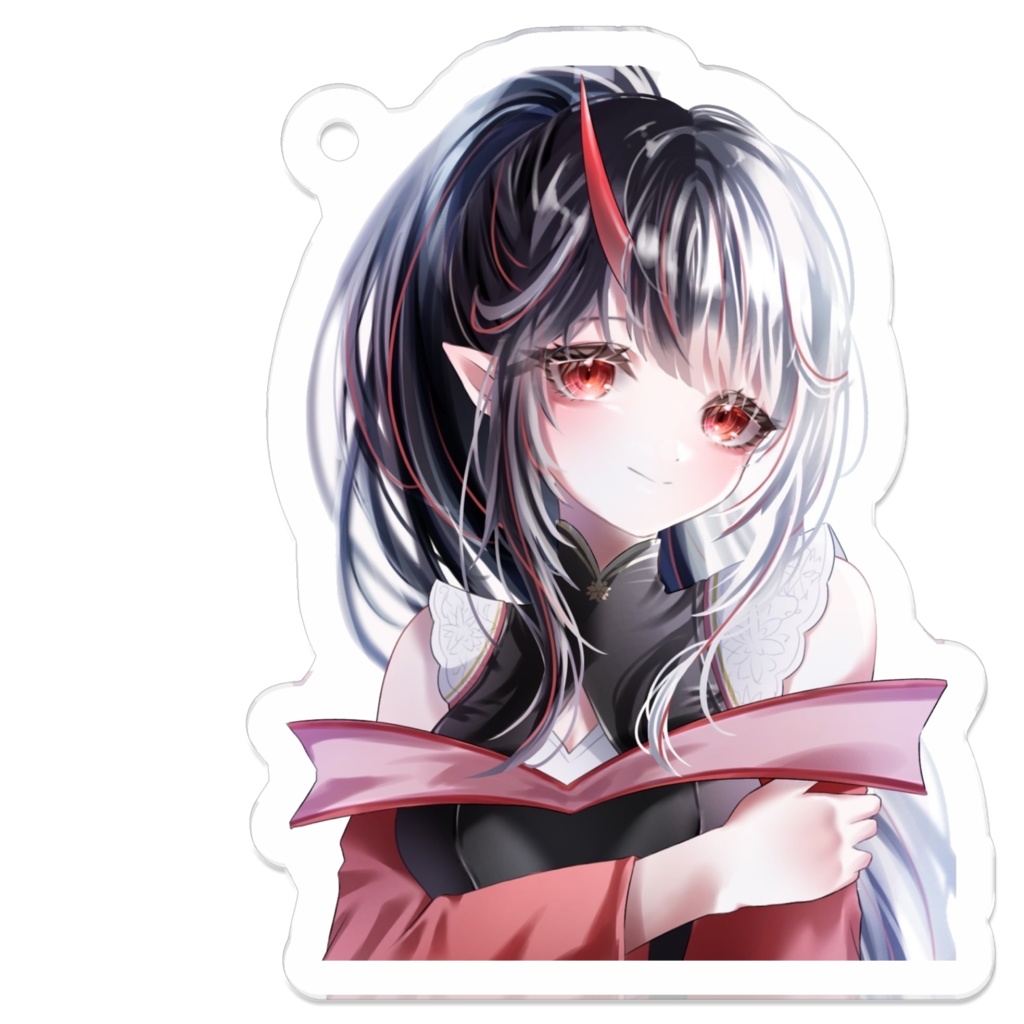 ダリアスマイルバージョン