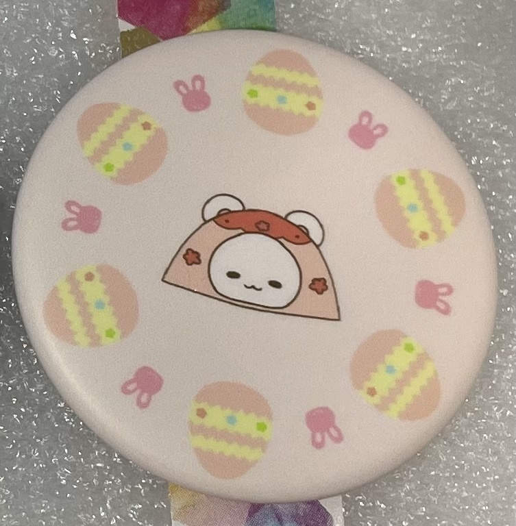 ネズミちゃん缶バッジ_イースター