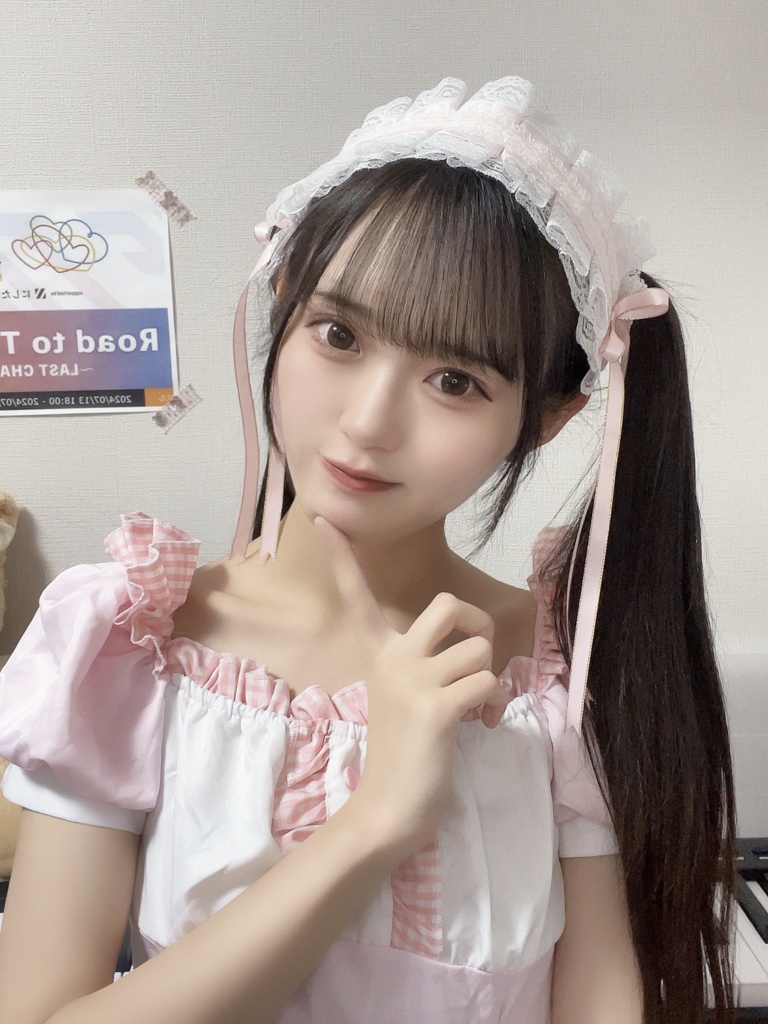 専用商品　ゆうちゃん様 専用商品 ゆうちゃん様 YUさん専用 その他 yun YUNさん 専用 yunちゃん