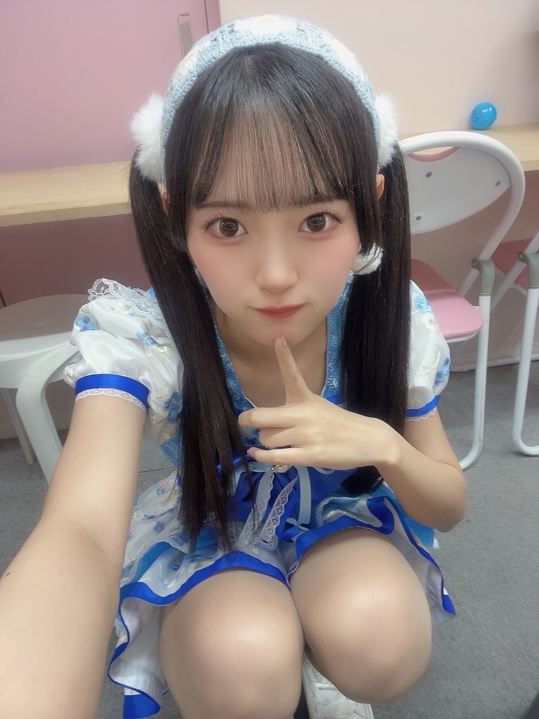 はっぴー様
