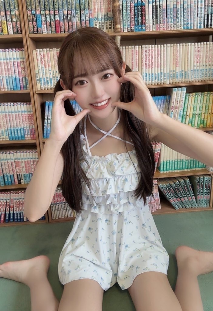 じゅんくん様 チェキ