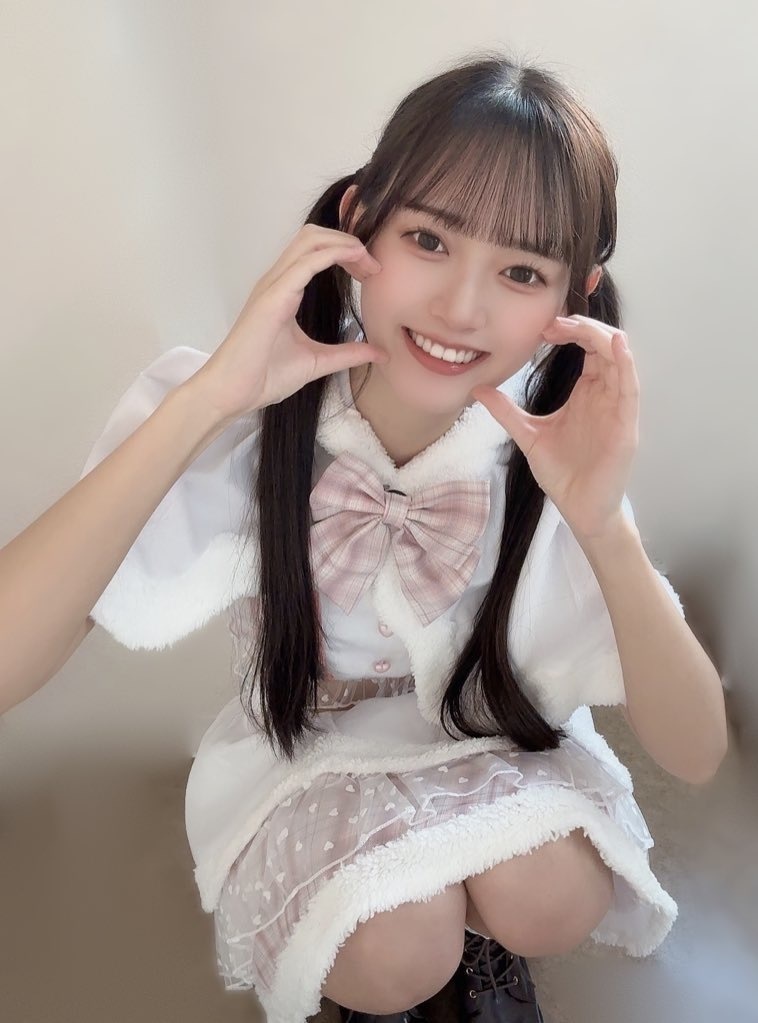 ブロマイド  じゅんくん様