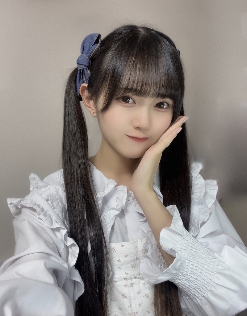 チェキ みーちゃん様