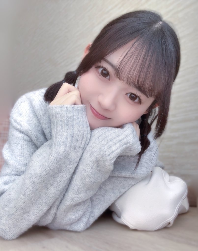 北海道チェキ  ③