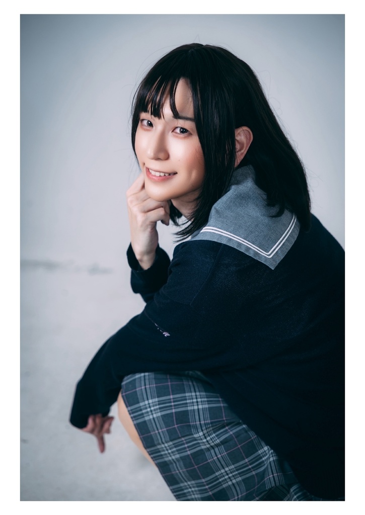 【C106】Kanapon Photo's ~School Day's~