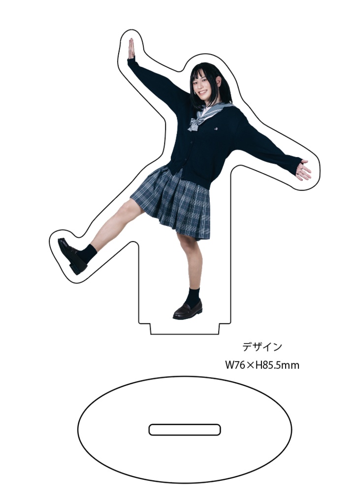 【C106】Kanapon Photo's ~School Day's~