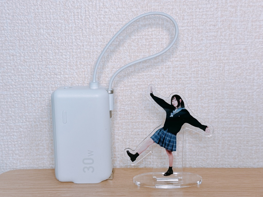 【C106】Kanapon Photo's ~School Day's~