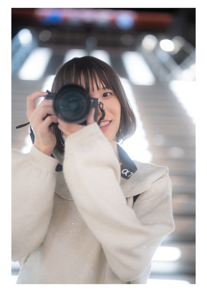 【C107】Kanapon Photo's ~Kanazawa Street~