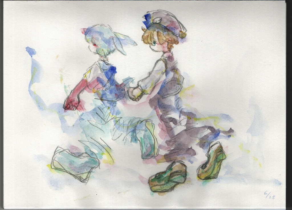 しぐとくるーく