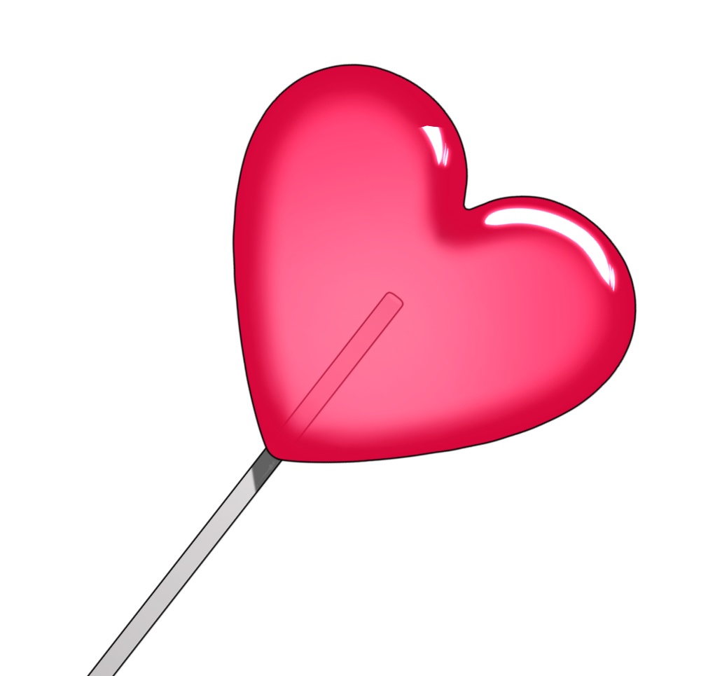 Free white day assets (until mar.14)