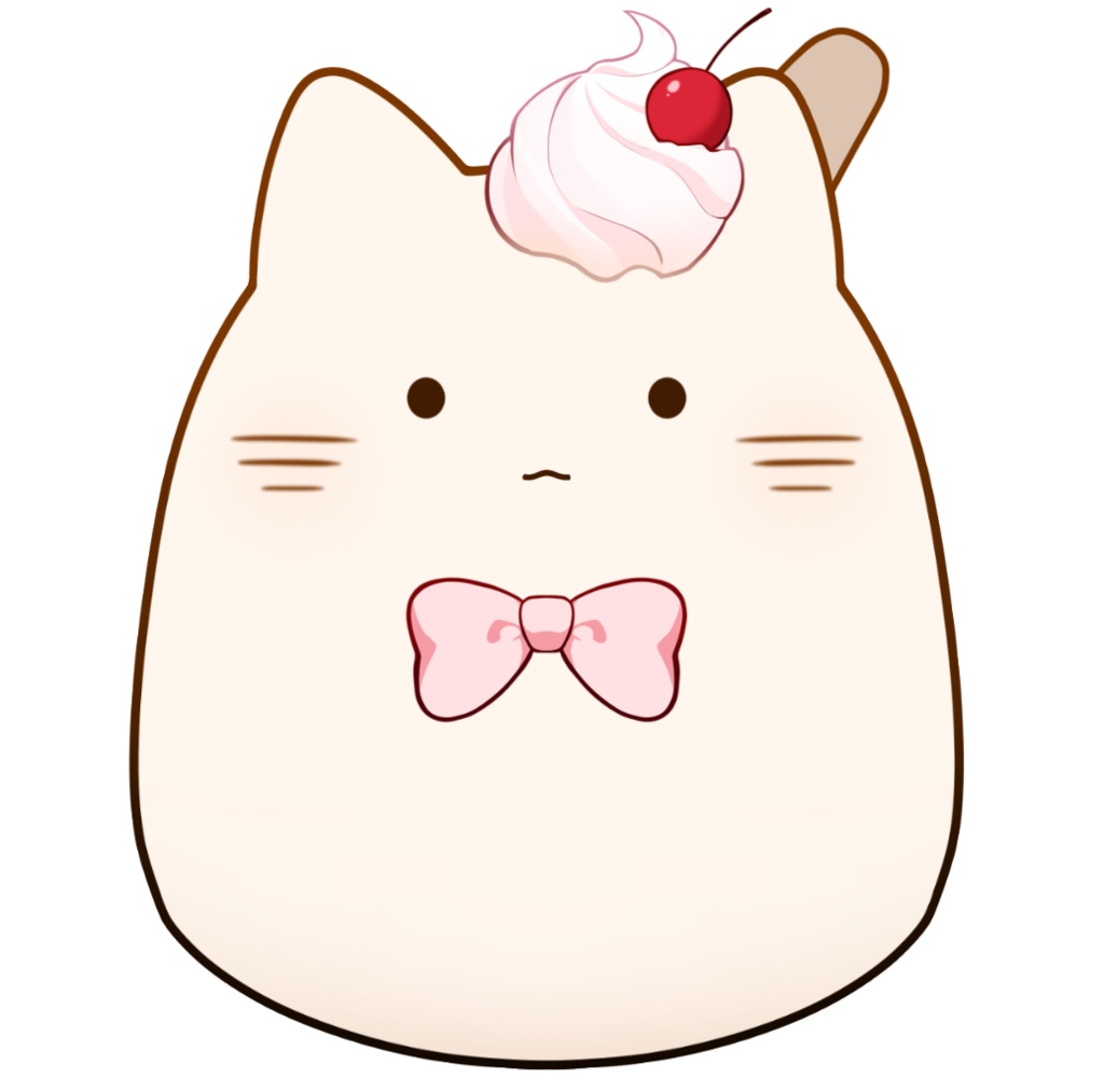 Nya Bread