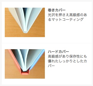 イラストブック【Meltrium*】