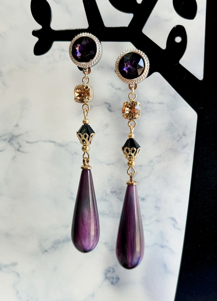 【ポケモン】カラスバイメージアクセサリー